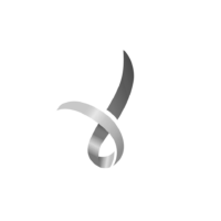 ACNC-Registered-Charity-Logo_reverse